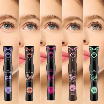 Capture d'écran 2026-03-11 003303.webp