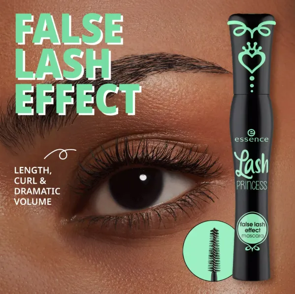 Capture d'écran 2026-03-11 003732.webp