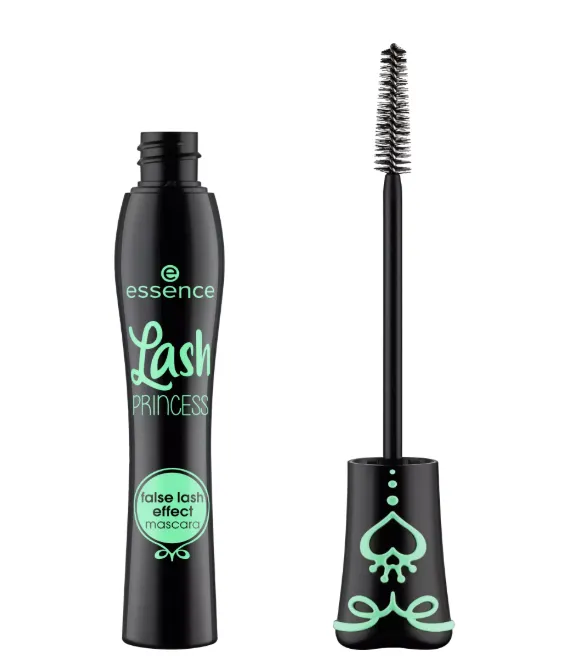 Capture d'écran 2026-03-11 003725.webp