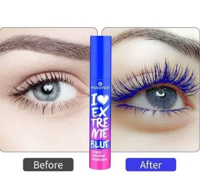 Capture d'écran 2026-03-11 003938.webp