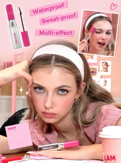 Capture d'écran 2026-03-11 004830.webp