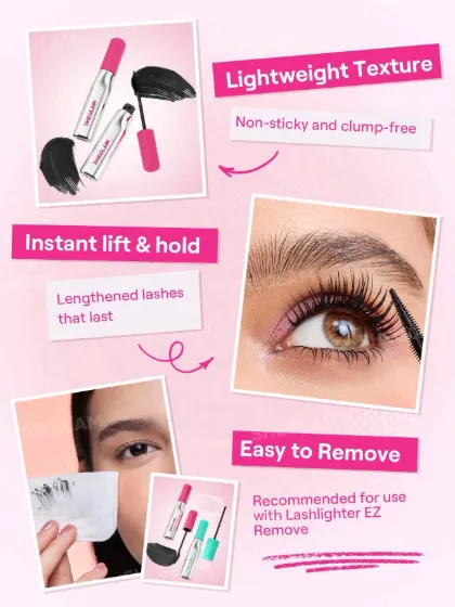 Capture d'écran 2026-03-11 004836.webp