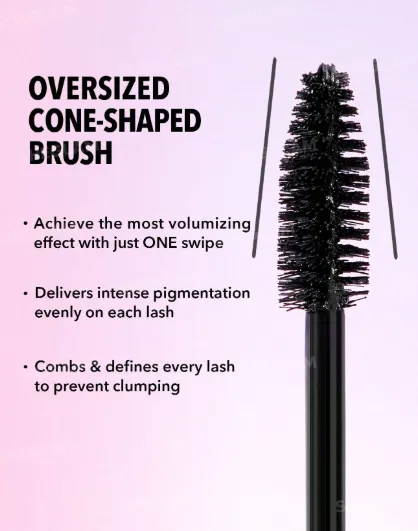 Capture d'écran 2026-03-11 005012.webp