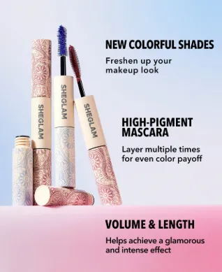 Capture d'écran 2026-03-11 005500.webp