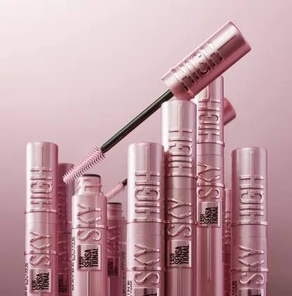 Capture d'écran 2026-03-11 010330.webp