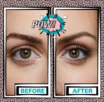 Capture d'écran 2026-03-11 010648.webp