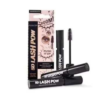 Capture d'écran 2026-03-11 010700.webp