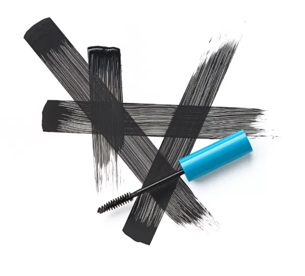 Capture d'écran 2026-03-11 010954.webp