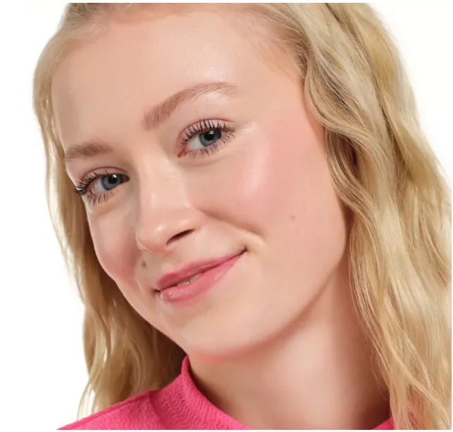 Capture d'écran 2026-03-11 011112.webp