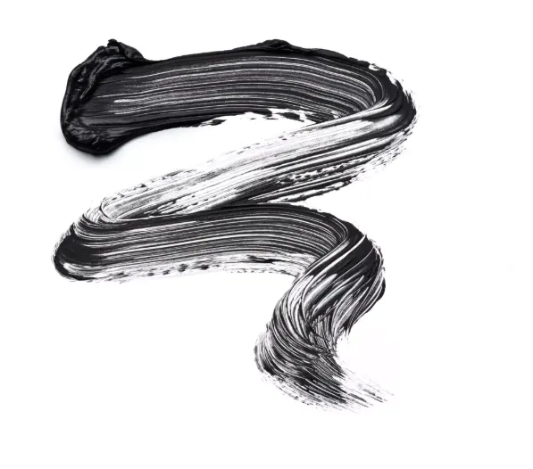 Capture d'écran 2026-03-11 011105.webp