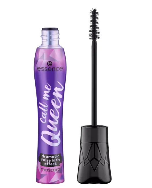 Capture d'écran 2026-03-11 011101.webp