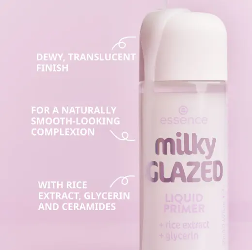Capture d'écran 2026-10-04 121342.webp
