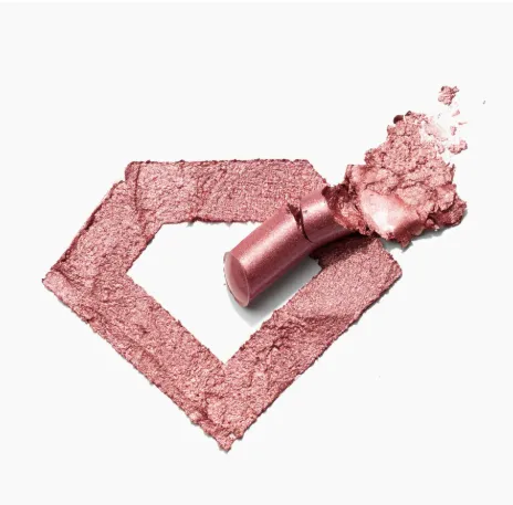 Capture d'écran 2026-03-11 012111.webp