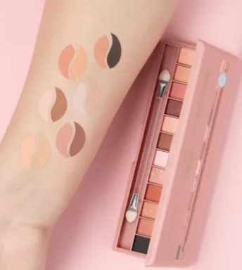 Capture d'écran 2026-03-11 012433.webp