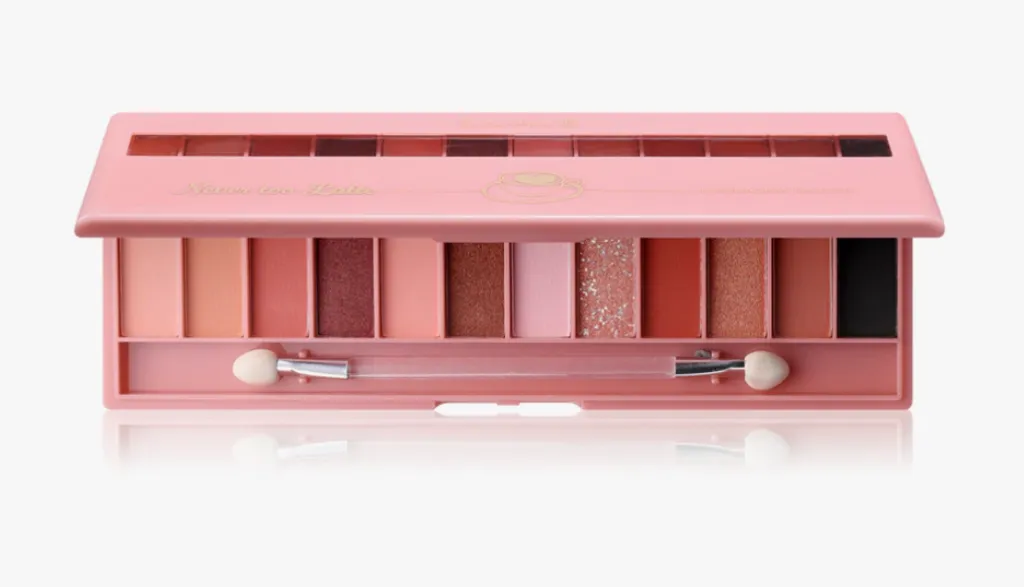 Capture d'écran 2026-03-11 012624.webp