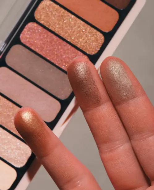 Capture d'écran 2026-03-11 012741.webp