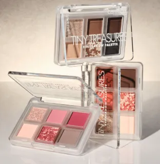 Capture d'écran 2026-03-11 012959.webp