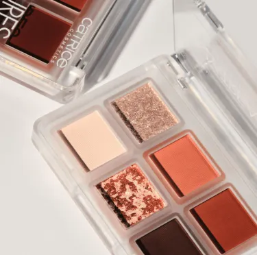 Capture d'écran 2026-03-11 013027.webp