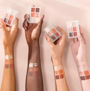 Capture d'écran 2026-03-11 013015.webp