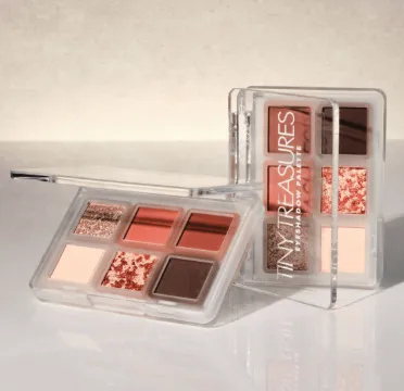 Capture d'écran 2026-03-11 013020.webp