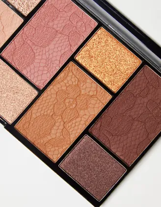 Capture d'écran 2026-03-11 013538.webp