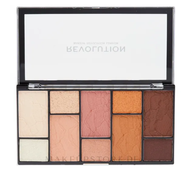 Capture d'écran 2026-03-11 013505.webp