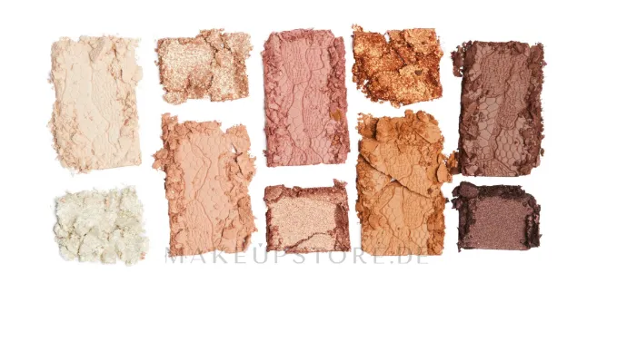 Capture d'écran 2026-03-11 013508.webp