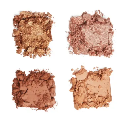 Capture d'écran 2026-03-11 013720.webp