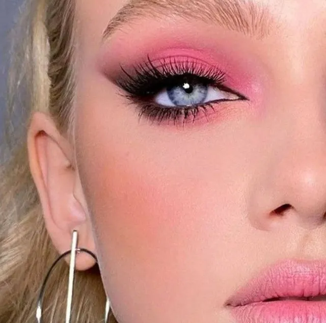 Capture d'écran 2026-03-11 013843.webp