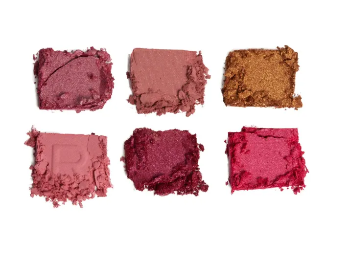 Capture d'écran 2026-03-11 013833.webp