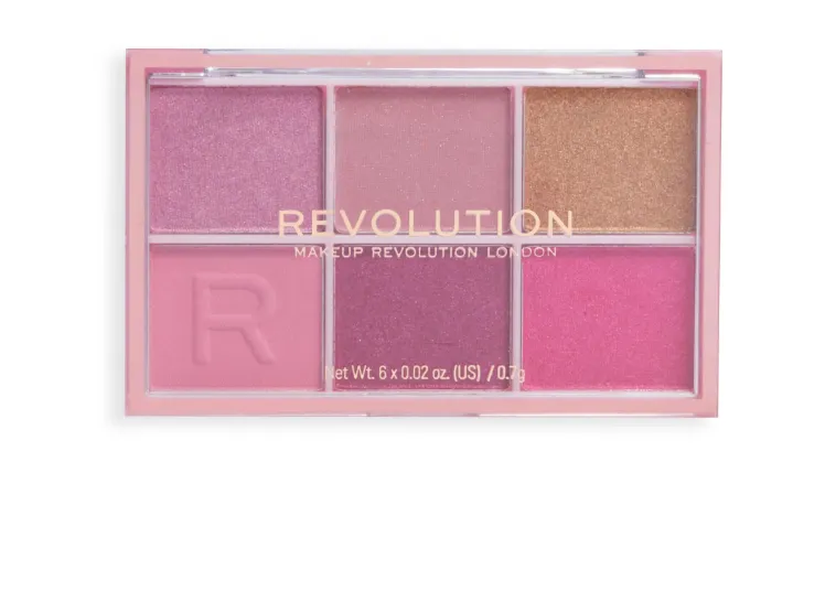 Capture d'écran 2026-03-11 013829.webp