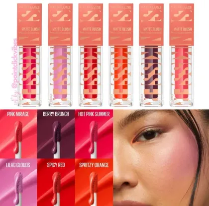 Capture d'écran 2026-03-10 130315.webp