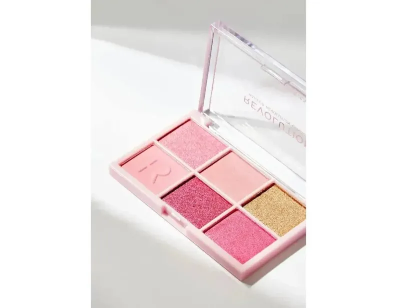 Capture d'écran 2026-03-11 013839.webp