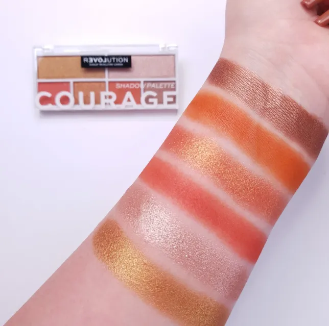 Capture d'écran 2026-03-11 014131.webp