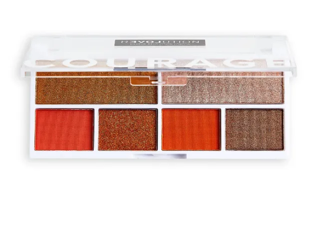 Capture d'écran 2026-03-11 014121.webp