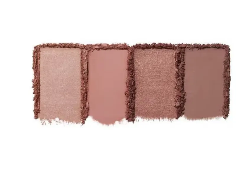 Capture d'écran 2026-03-11 014315.webp