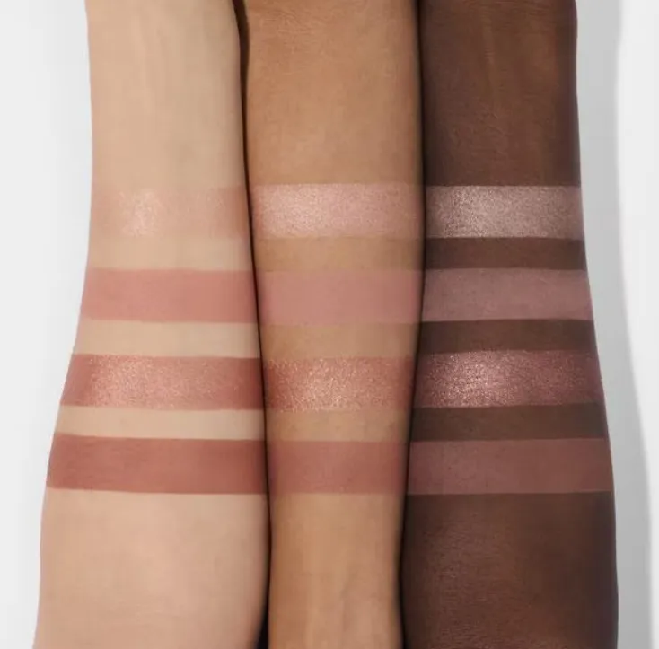 Capture d'écran 2026-03-11 014325.webp