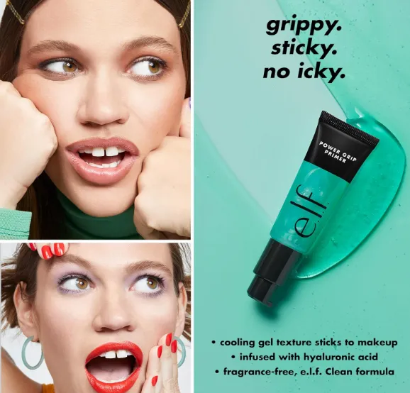 Capture d'écran 2026-03-11 161003.webp