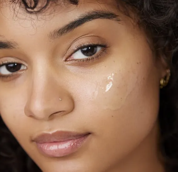 Capture d'écran 2026-03-11 160953.webp