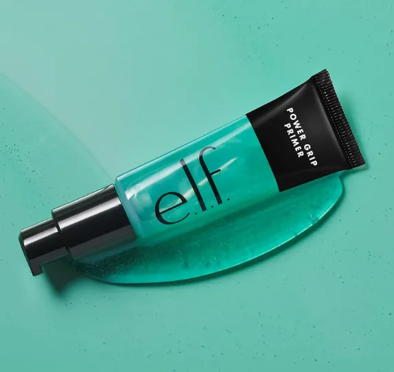 Capture d'écran 2026-03-11 160958.webp