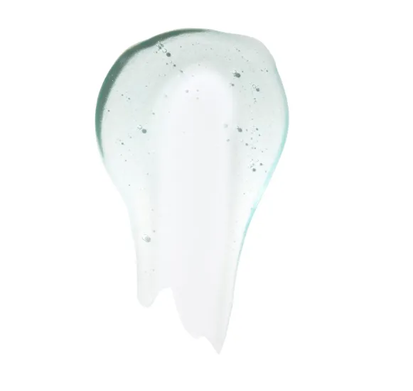 Capture d'écran 2026-03-11 160948.webp