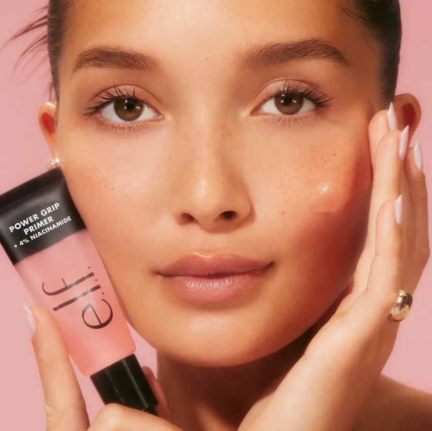 Capture d'écran 2026-03-11 161336.webp