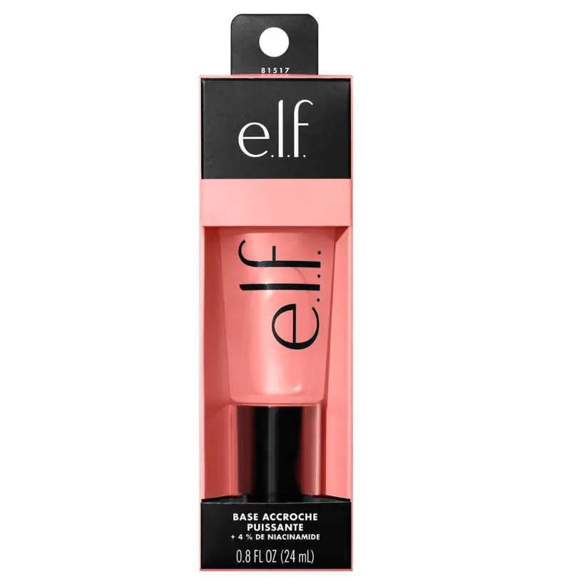 Capture d'écran 2026-03-11 161343.webp