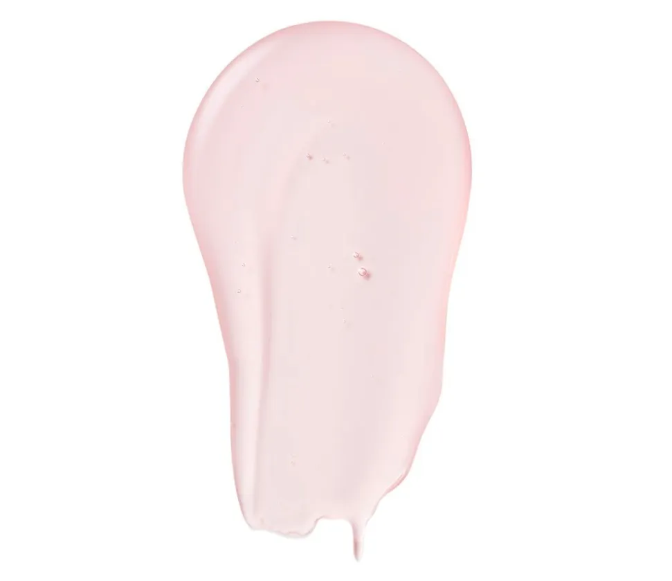 Capture d'écran 2026-03-11 161316.webp