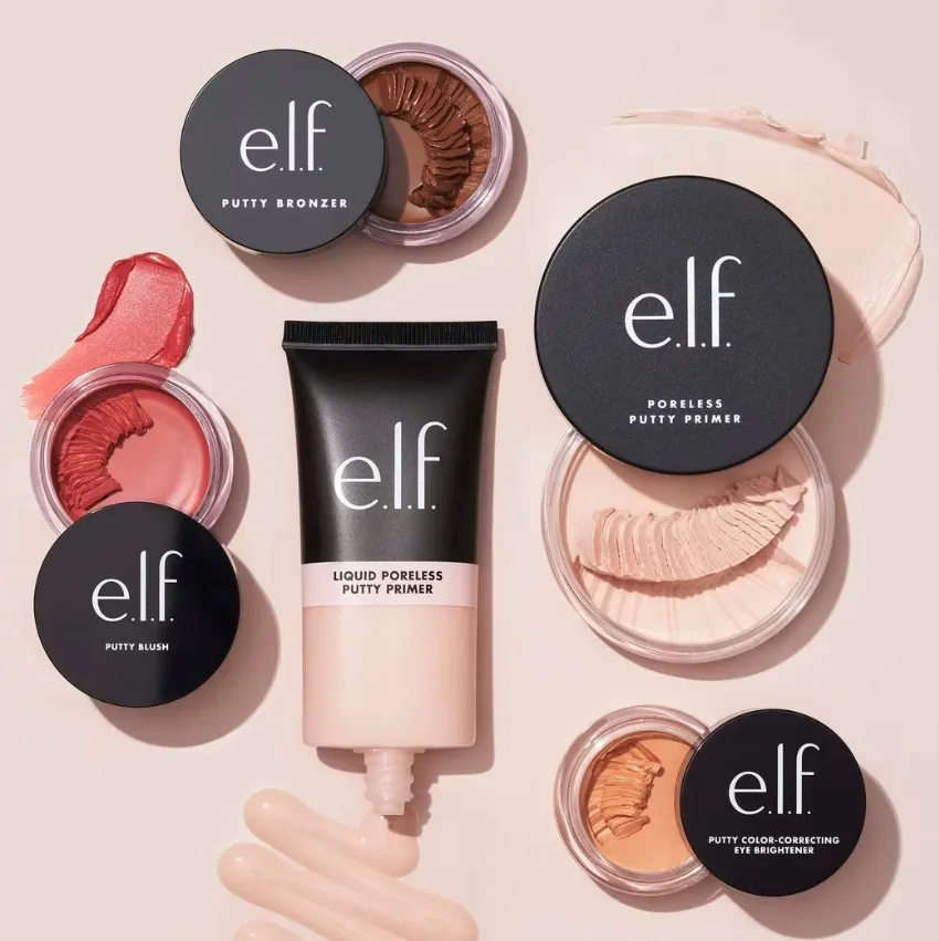 Capture d'écran 2026-03-11 161451.webp