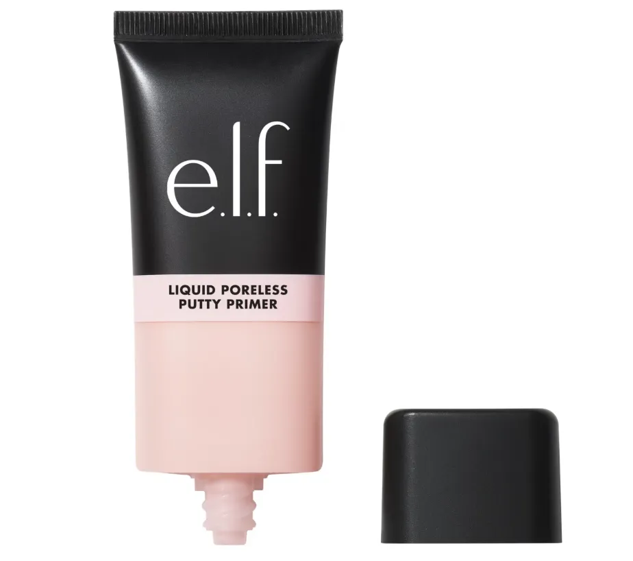 Capture d'écran 2026-03-11 161421.webp