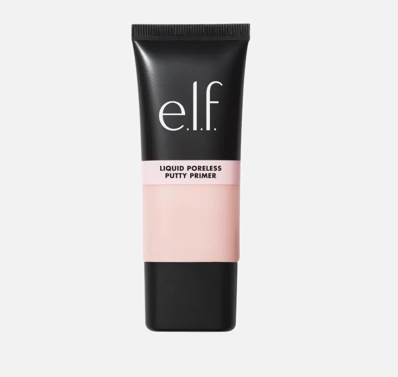 Capture d'écran 2026-03-11 161417.webp