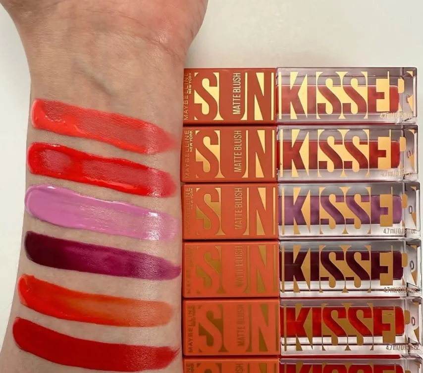 Capture d'écran 2026-03-10 130426.webp