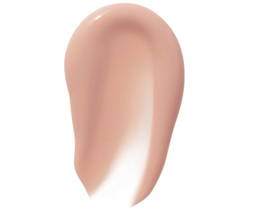 Capture d'écran 2026-03-11 161427.webp