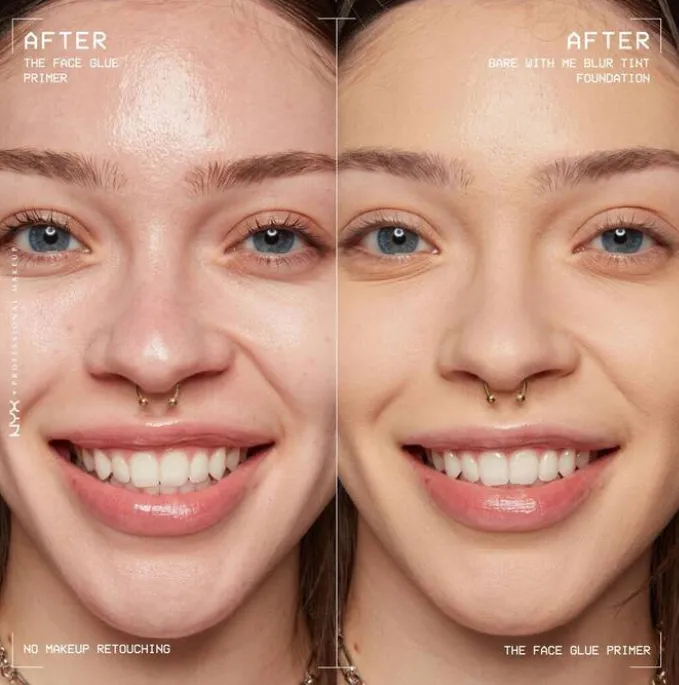 Capture d'écran 2026-03-11 162320.webp